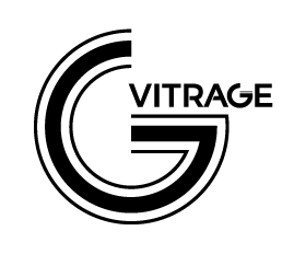 G vitrage