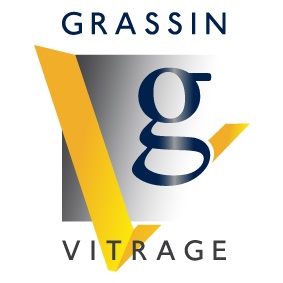 grassin vitrage